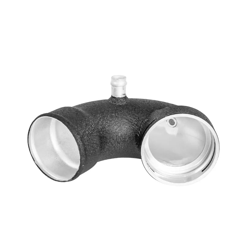 Alpha Competition J Pipe BMW M3 F80 M4 F8x 2