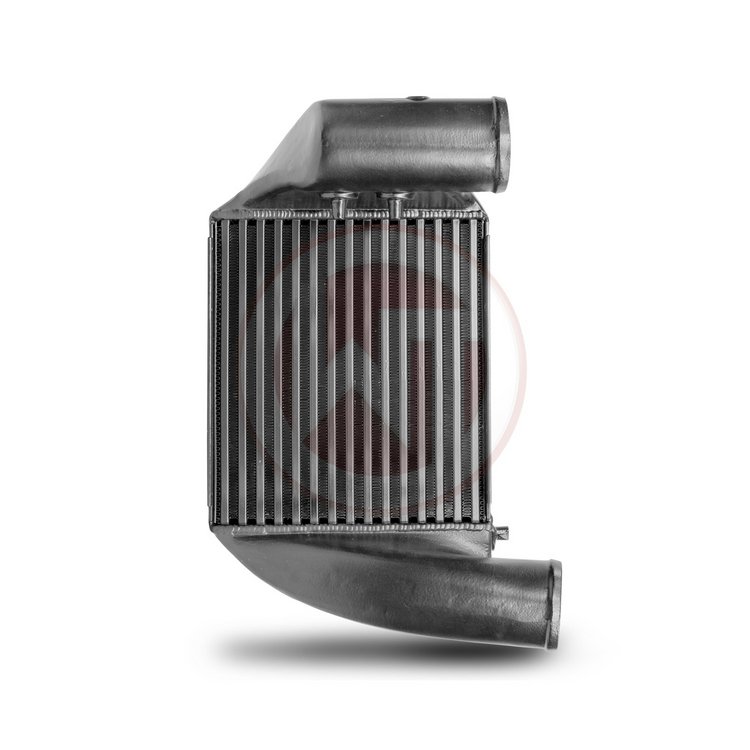 Kit intercooler Wagner Competition Gen.2 Audi RS6 C5 1