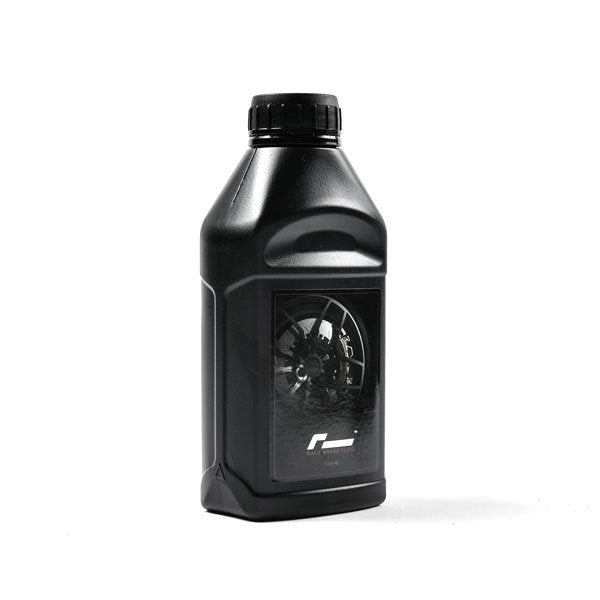 Liquide de frein haute performance Racingline RBF312