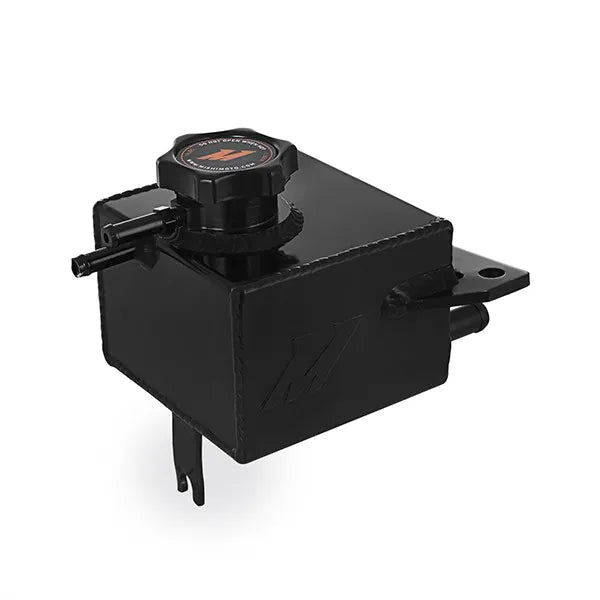 mmrt wrx 01ebk 3 bth2ndswbykbyawf