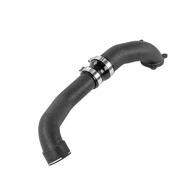 Alpha Competition OpChargepipe BMW 140i 240i 340i 2