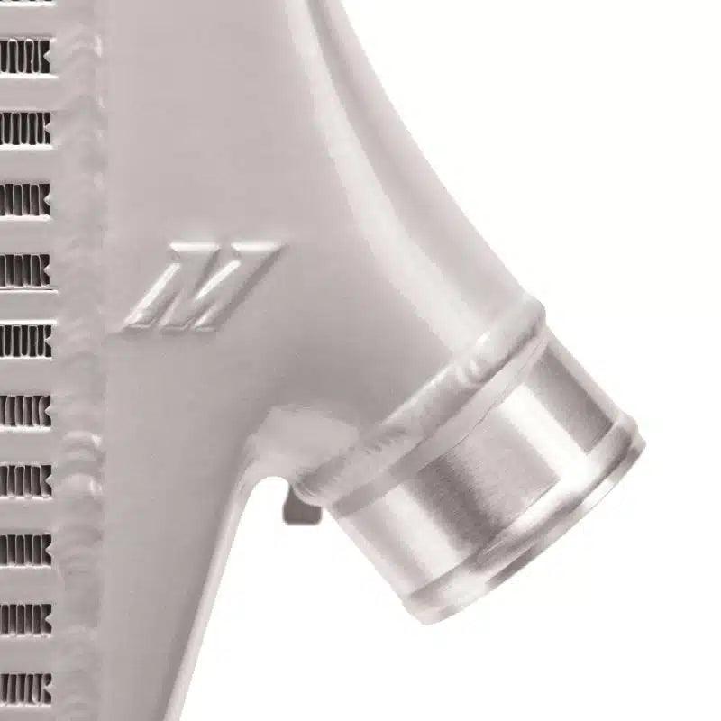 mmint evo 01x 5 1 adzgey4mysz2nqwl