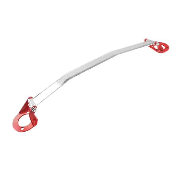 Alpha Competition Front Strut Support Honda S2000