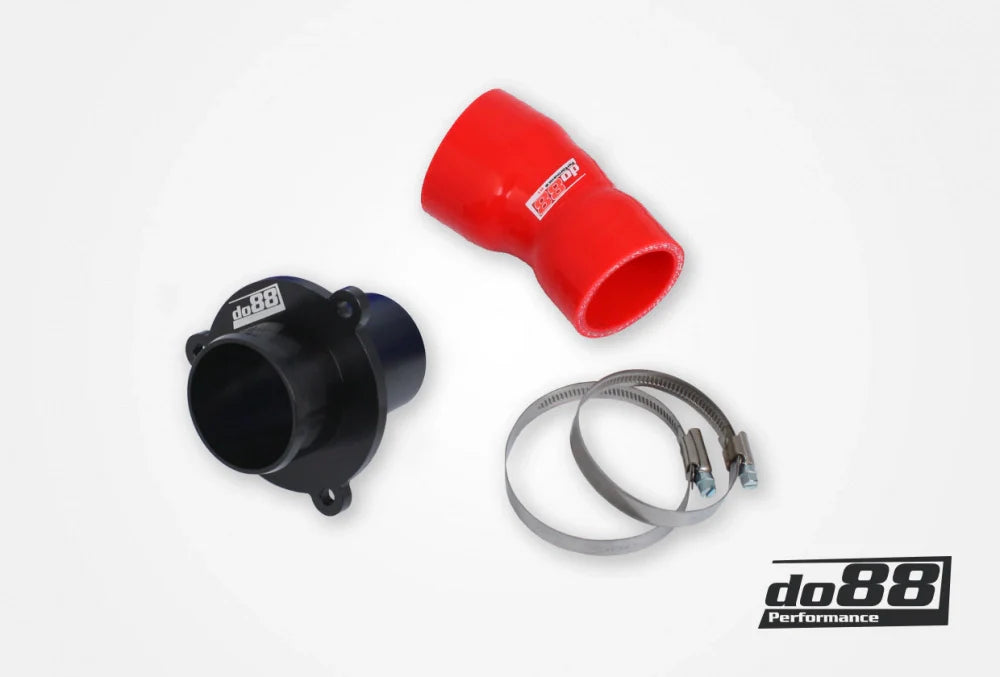 marmitta turbo do88 elimina vw golf 7 gti r a3 8v 1 8 2 0 tsi mqb 9