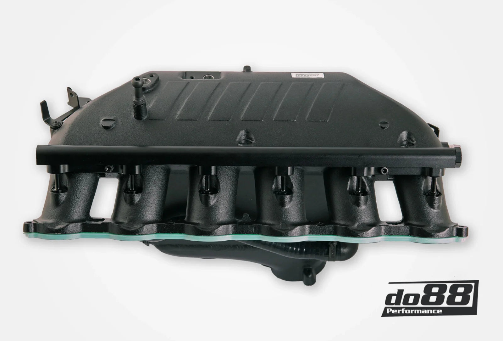 do88 charge cooler bmw m2 m3 m4 g8x s58 4