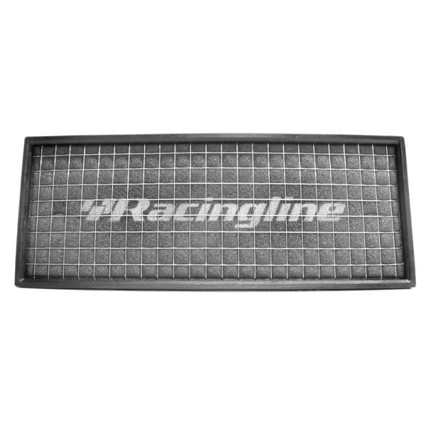 Filtre à air Racingline pour Golf 6 GTI, Scirocco et Octavia 2.0 TSI