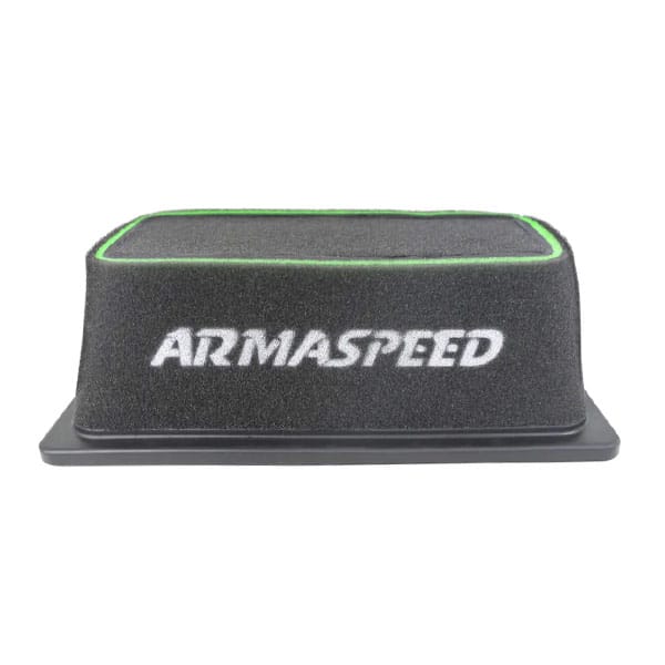 Armaspeed 3D Air Filters Honda Civic 8th gen