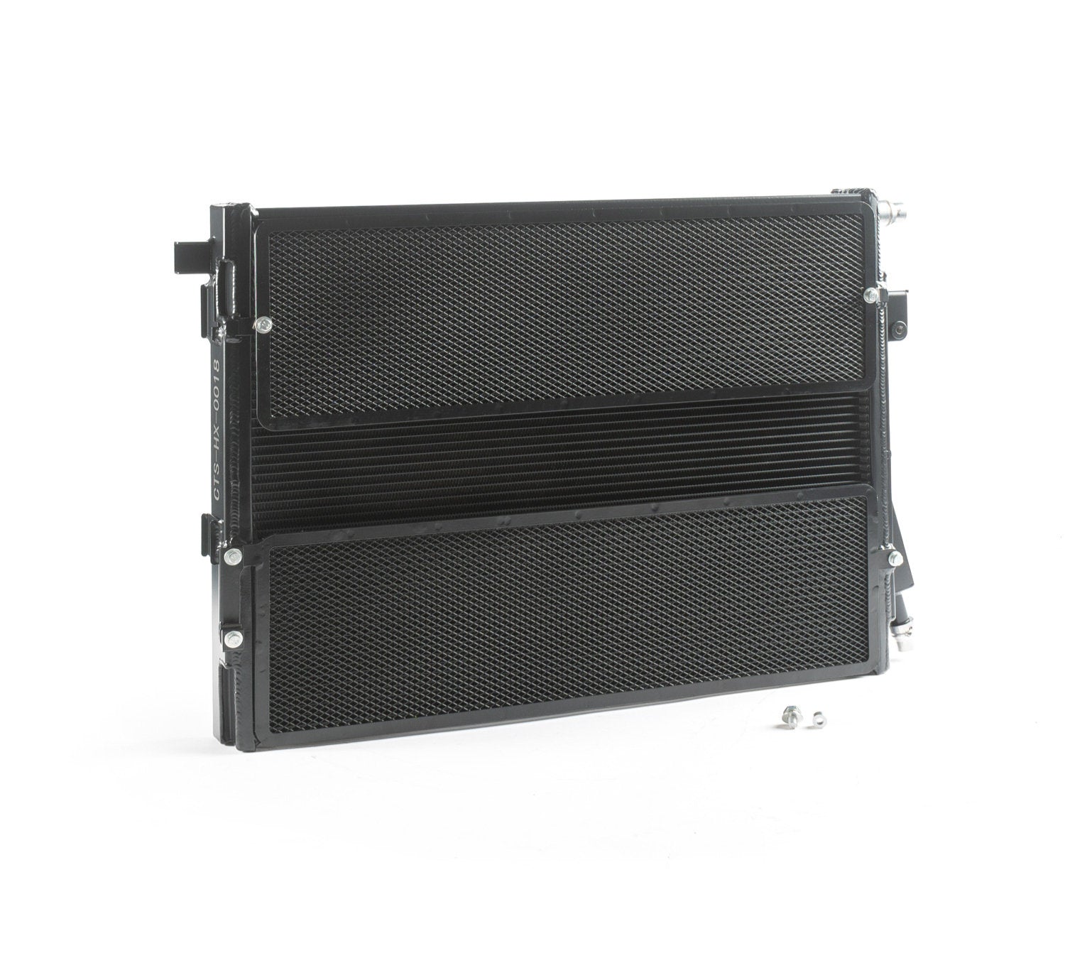 cts turbo charge air cooler bmw m2 m3 m3c m4 m4c g8x s58