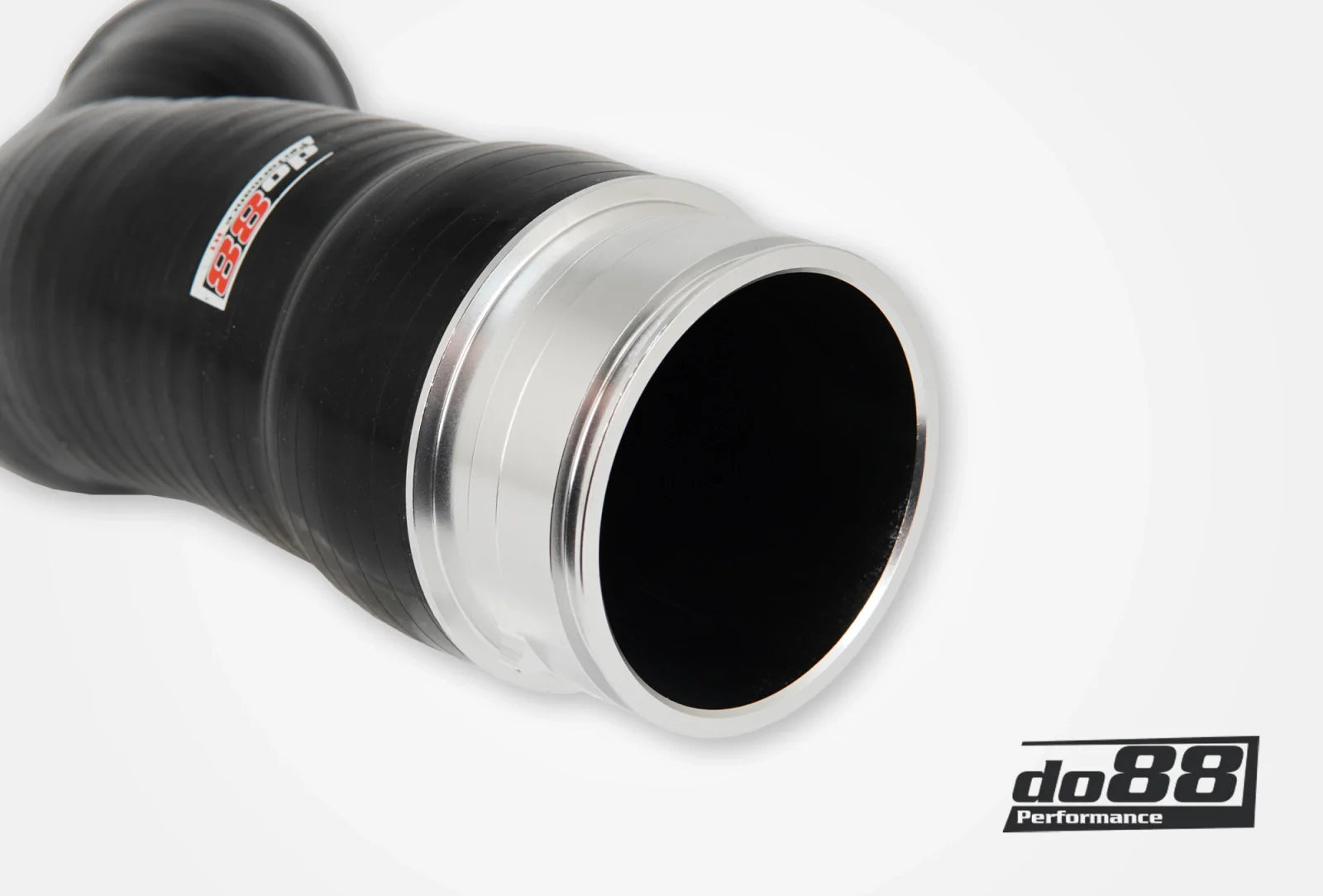 do88 turbo outlet slang bmw 135i 335i e9x e8x n55 3