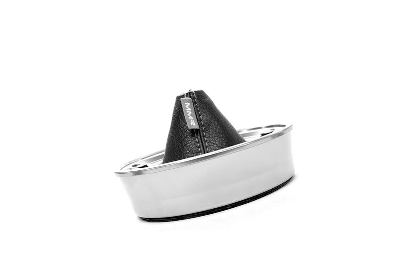 MMR Short Shifter MINI F56 6