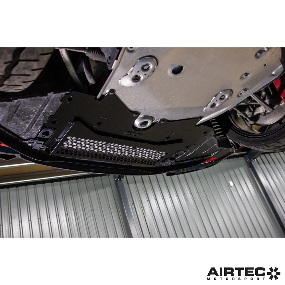 ATMSBMW20 FIT7