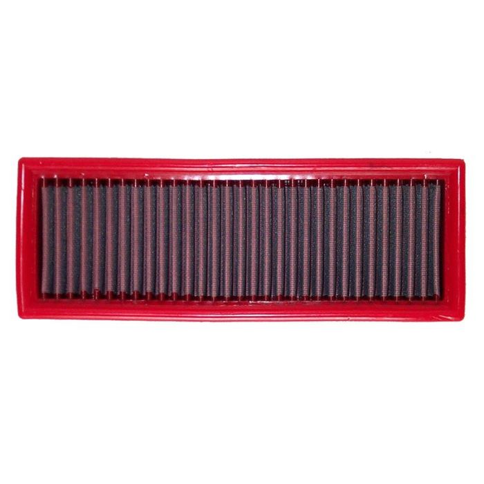 BMC Air filter CITROEN SAXO 1.6i 16V 118hp 96 05