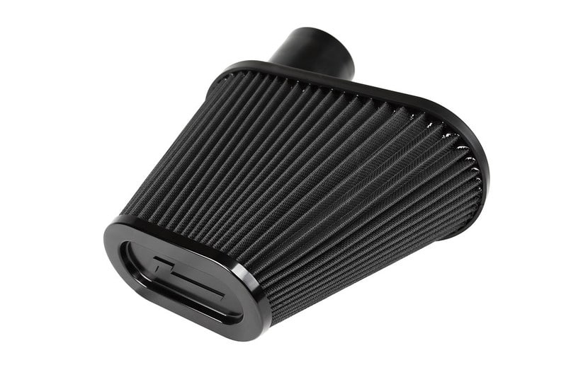 Filtre à air en coton Racingline pour Golf 7 S3 8V