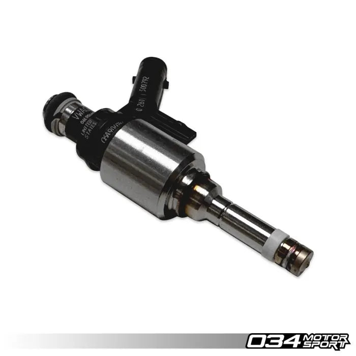 OEM Volkswagen Direct Fuel Injector, MK7 Golf GTI 2.0T 1