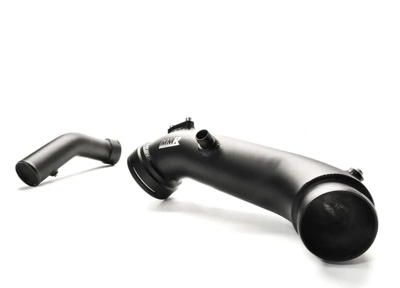 Zestaw rur ładujących MMR F30 F20 M2 N55