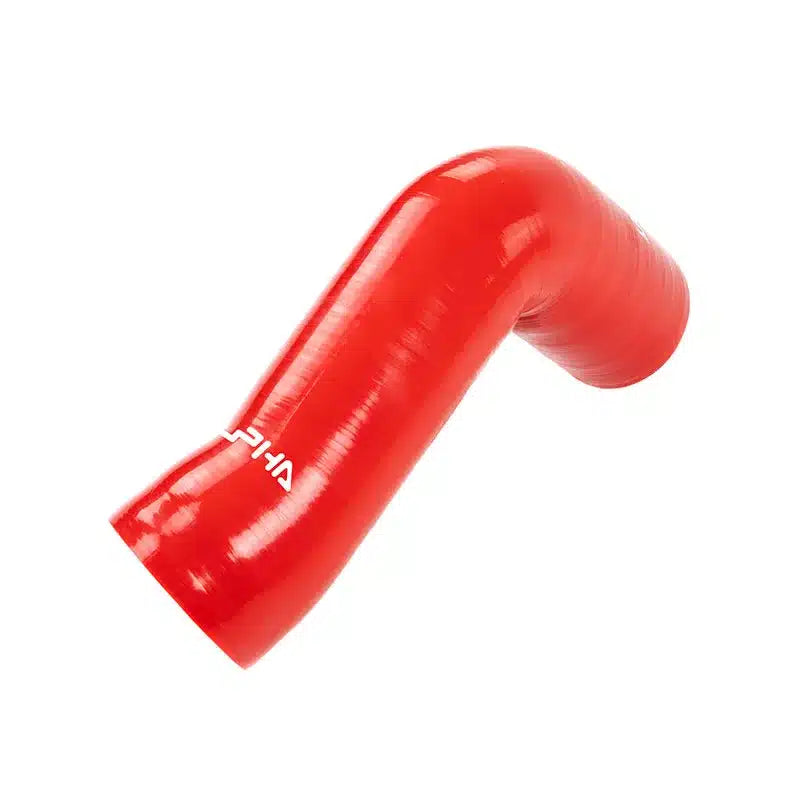 Alpha Competition Inlet Hose S3 8V TT 8S Golf 7 GTI R 2