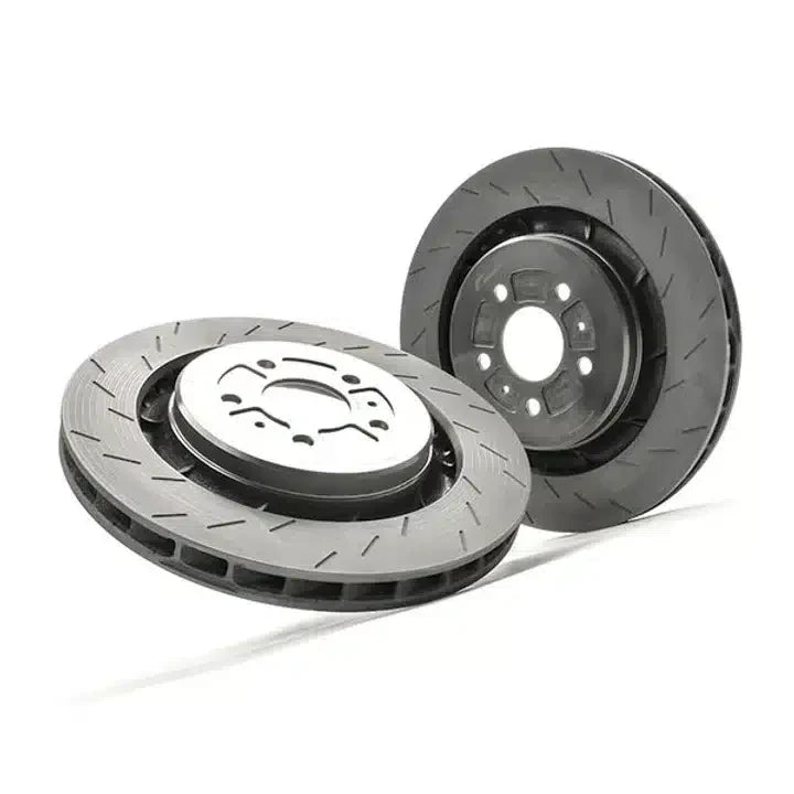 Tarcze hamulcowe Racingline 330 mm Audi S1