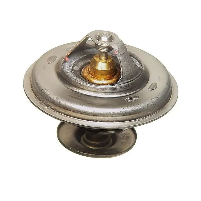 034 Thermostat Motorsport 80°C Audi I5 V6 VR6 01