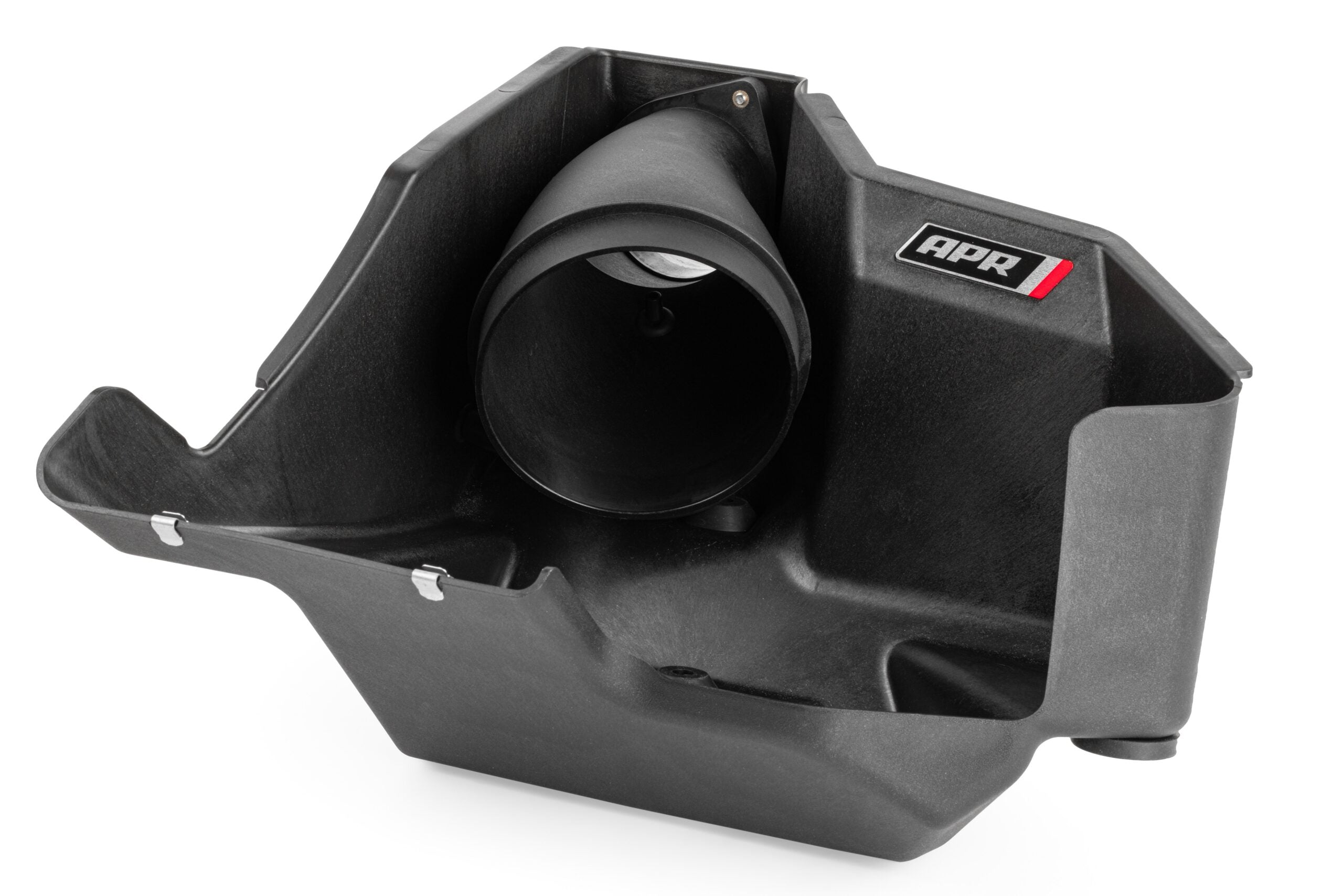 APR – Air Intake voor Polo AW GTI, Golf 7 GTI, Golf 8 R, S3 8V, TT 8S, Leon 3 Cupra