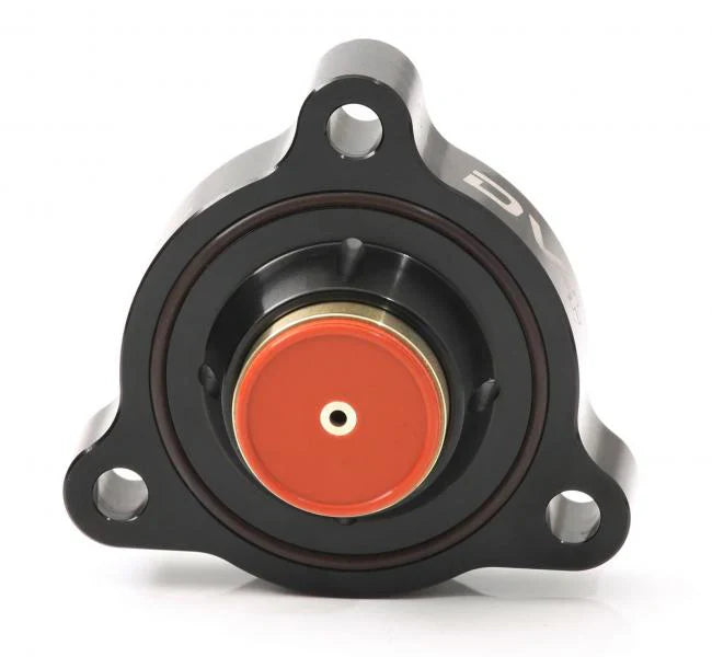 GFB DV+ Diverter Valve Upgrade BMW N20 N55 2