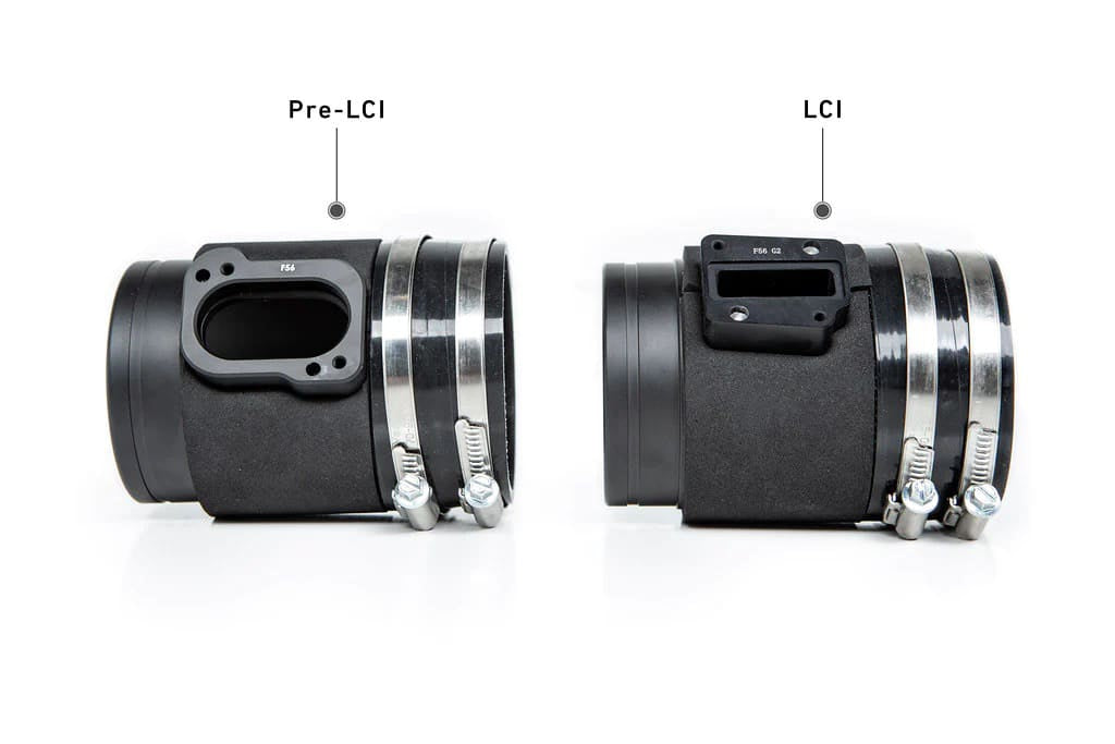 48843580231 764052b145 b 1024x1024