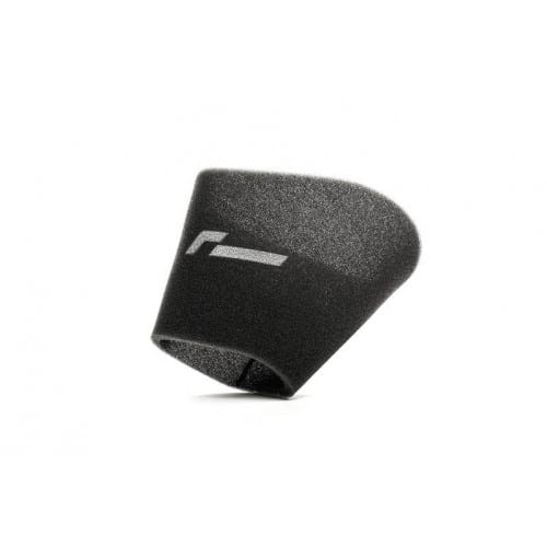 Racingline – Sur-cache pour filtre à air en coton S3 8V Golf 7 4
