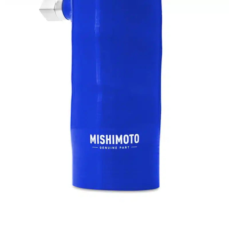 mmhose 350z 03ihbl 3 1 h1vtqomlqjwho3bv