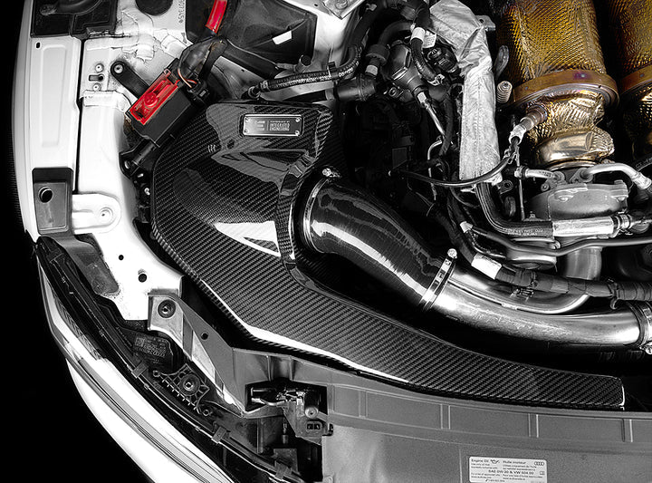 IE koolstofinlaatsysteem AUDI RS5 RS4 B9 B9.5 04