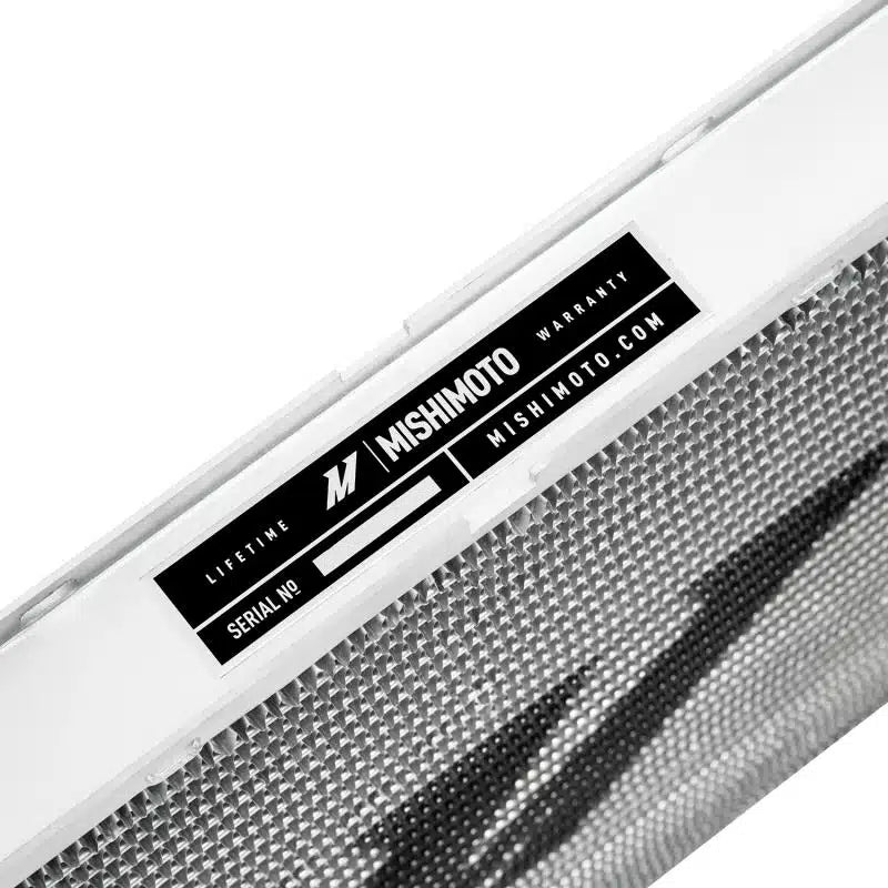 mmrad glf 94 5 4ympuvylzejpplb8