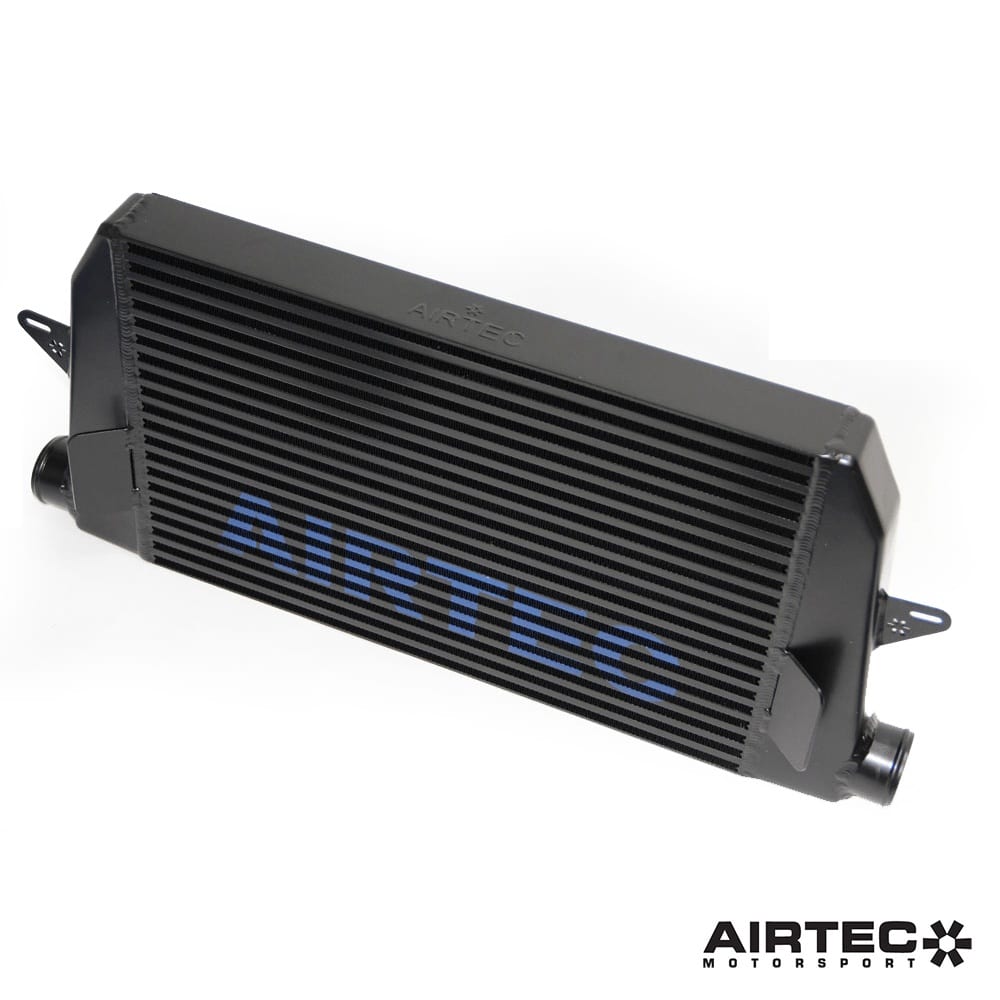 Airtec Intercooler Audi S3 8L (1.8T)1