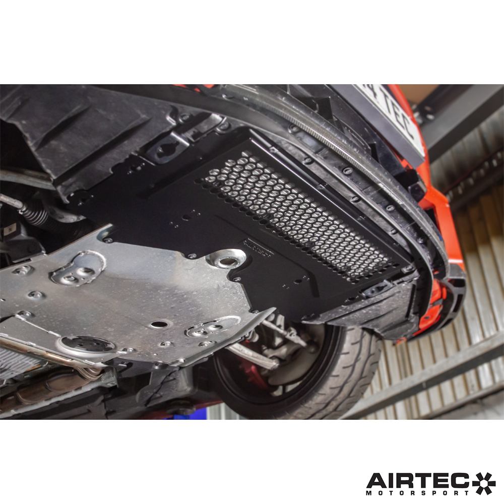 ATMSBMW20 FIT6
