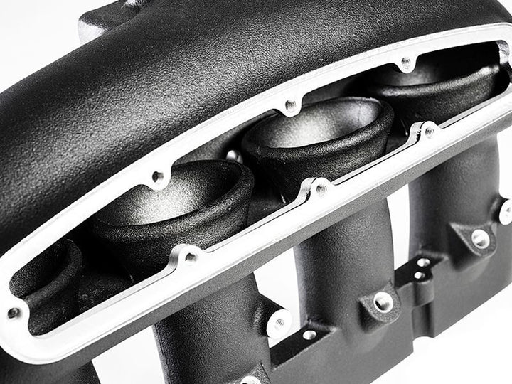 IE Intake Spruitstuk VW Audi 2.0T FSI TSI Gen1 2 6