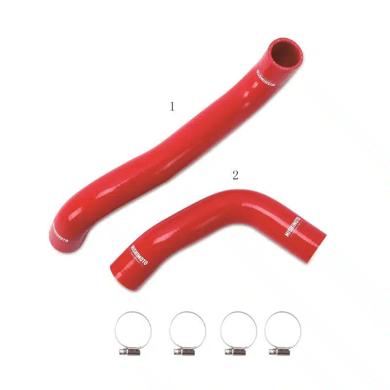 mmhose sti 08rd 1 5anyuuqtivi0xyd6