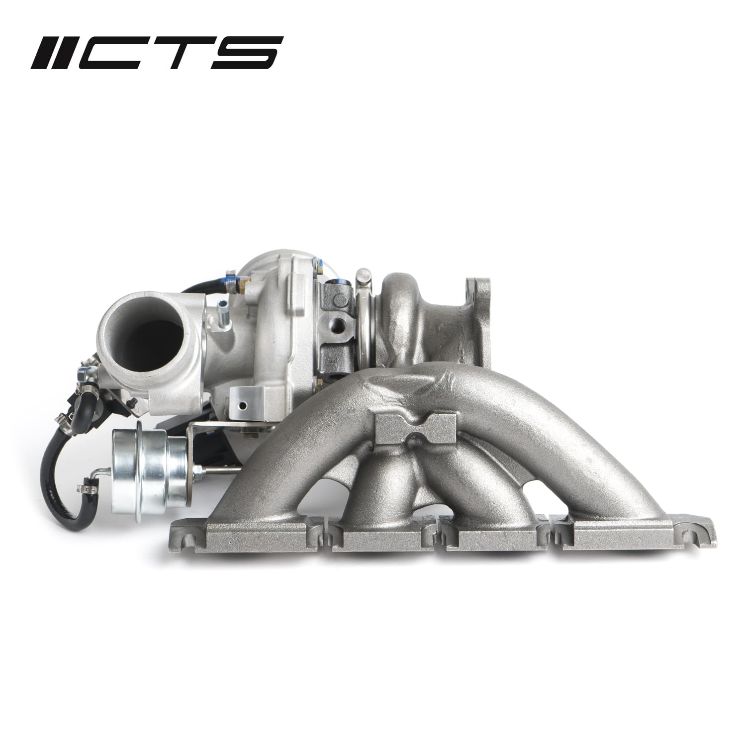turbo cts turbo k04 a4 a5 b7 b8 2 0t 4