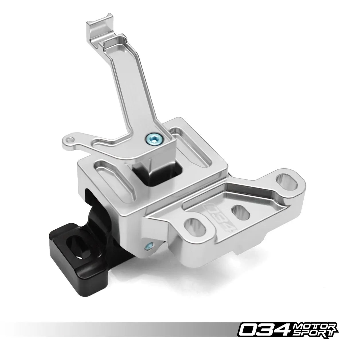 034 Motorsport TrackSport bevestigingen VW ADUI MQB 03