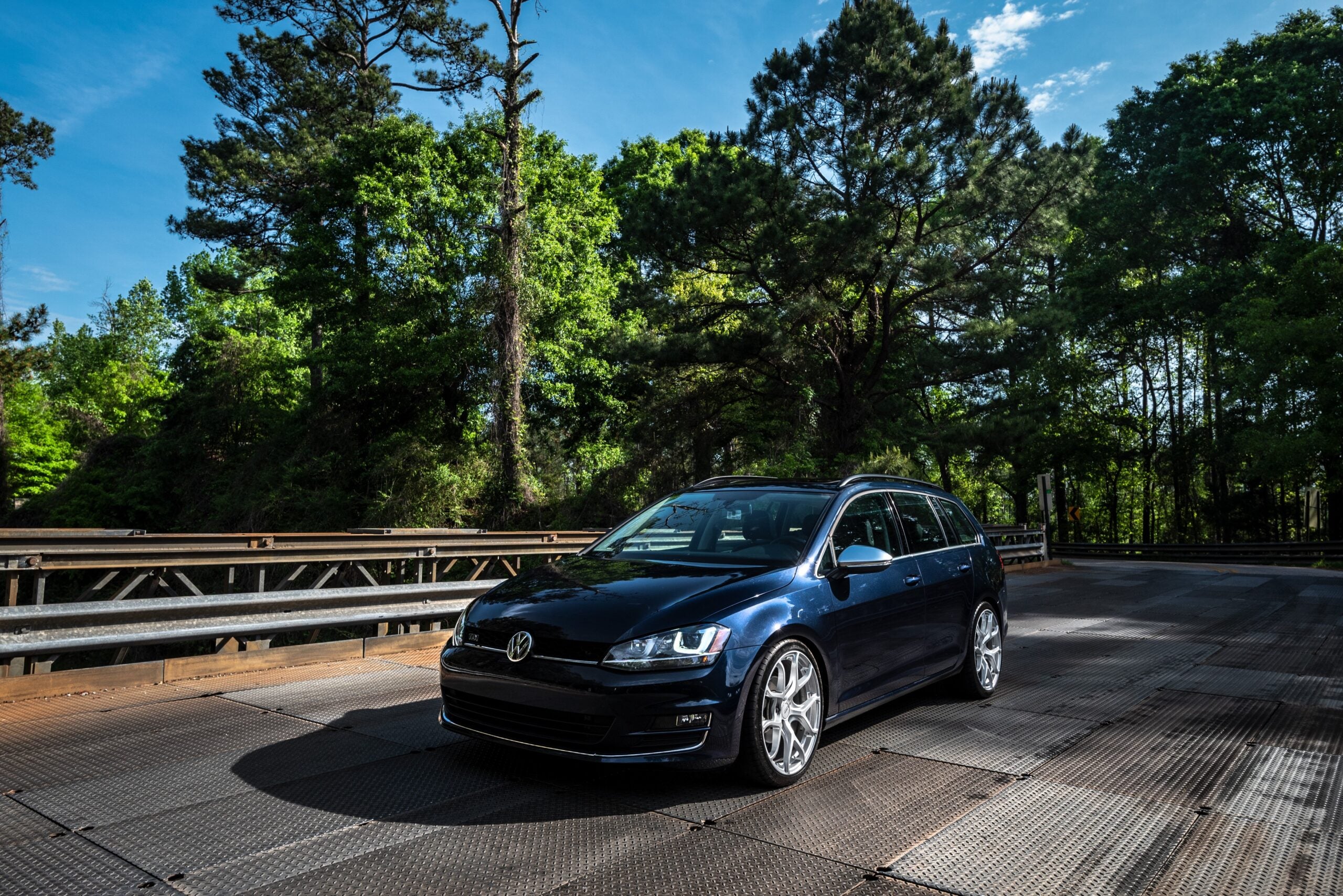 APR – Admission d'air en carbone – Toyota Yaris GR