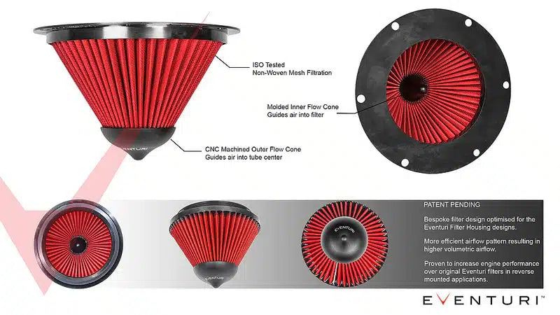 26369034028 725b9b6218 c 1024x1024