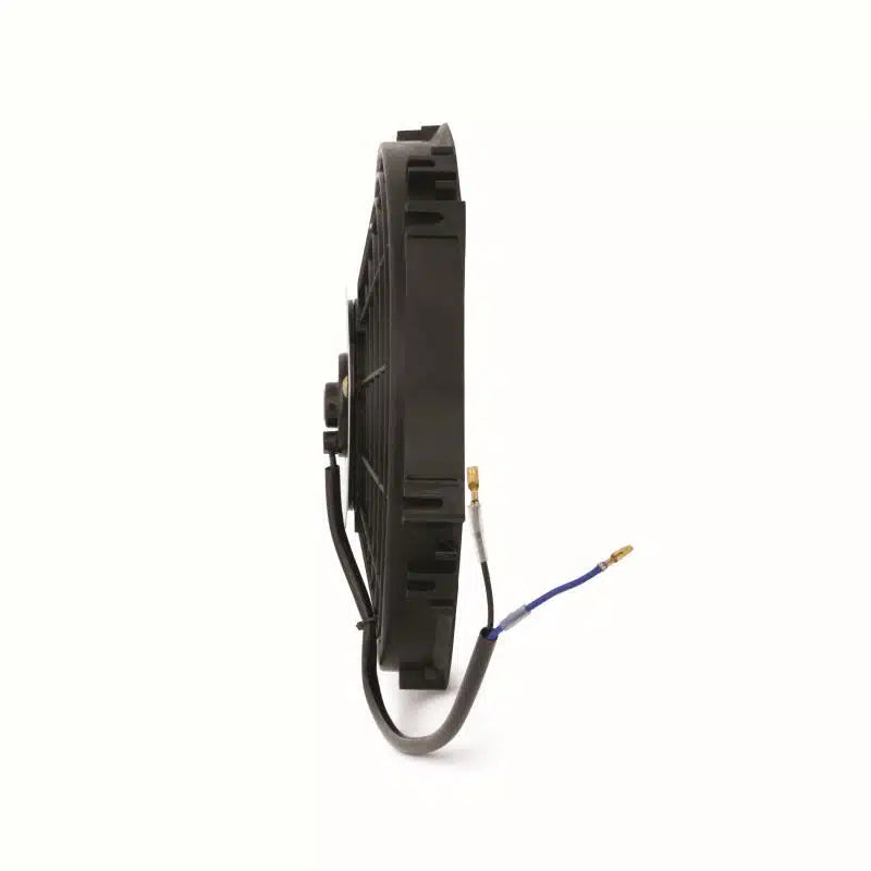 mmfan 10 3 2 nn5ox2xv3ml9wtar