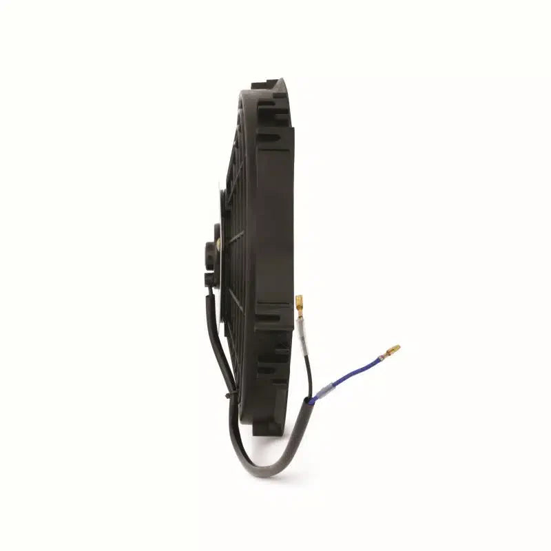 mmfan 10 3 2 nn5ox2xv3ml9wtar