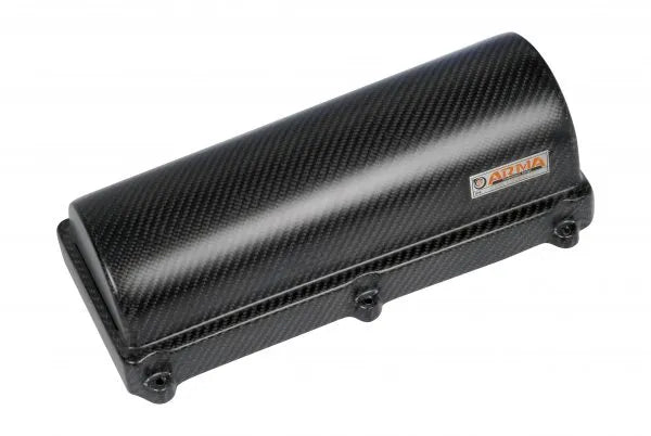 Armaspeed Kaltluftansaugsystem MINI S R55 N18 3