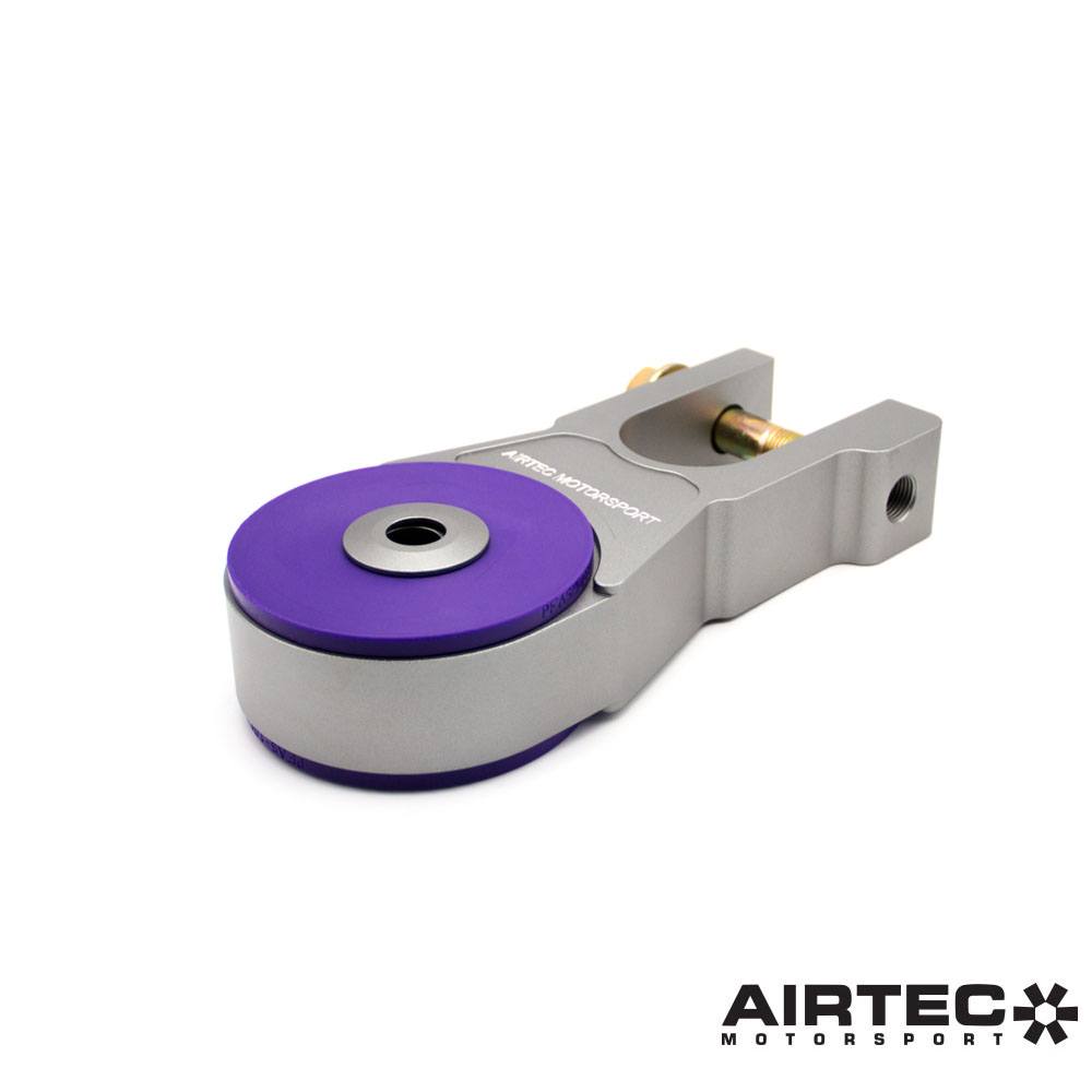 Airtec Versnellingsbak Kantelsteun Toyota Yaris GR 3