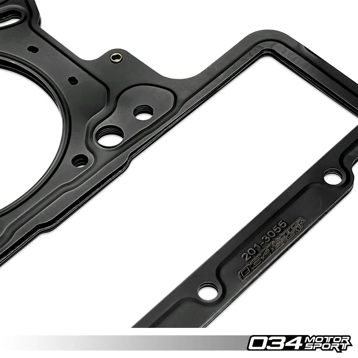 034 Motorsport MLS koppakkingset EA837 Supercharged 03