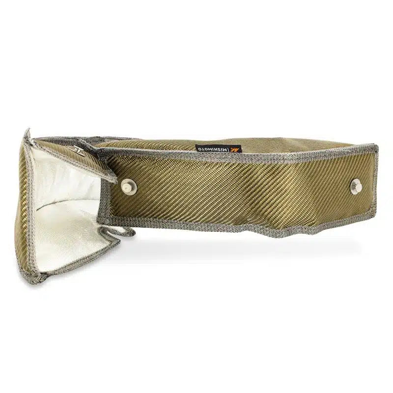 mmtb mus4 15 2 p1v6acjdqdxooa7s