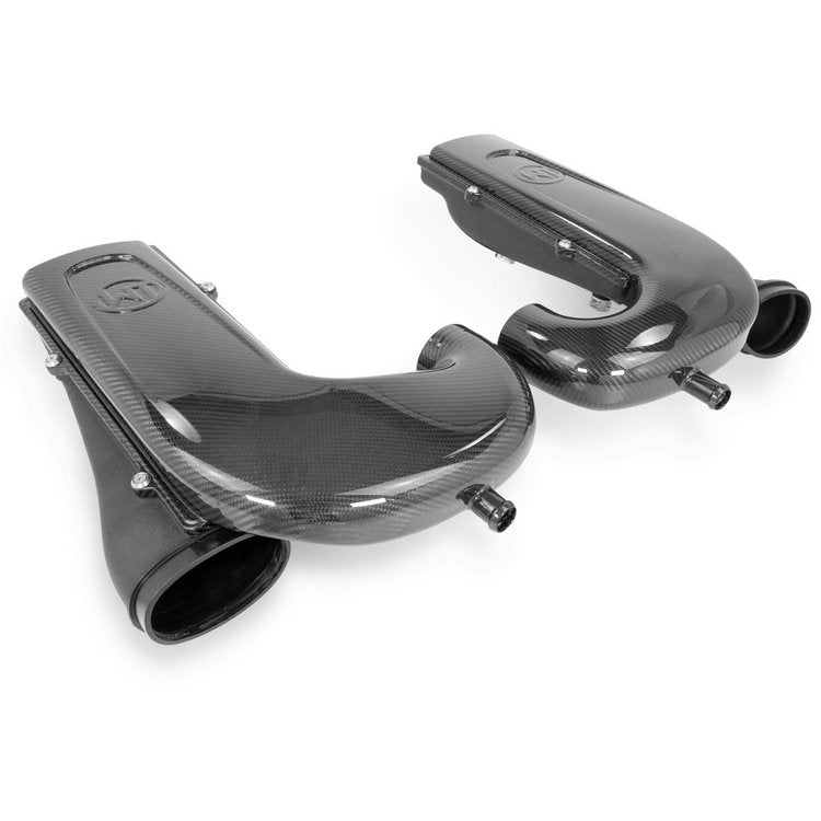 Wagner Carbon Air Intake kit Amg C 63 S