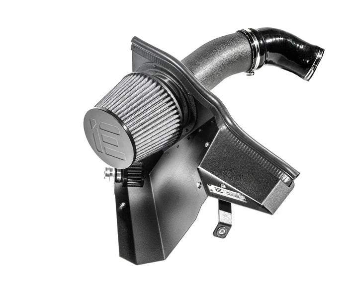 IEINCG2A S4 S5 INTAKE 05 720x