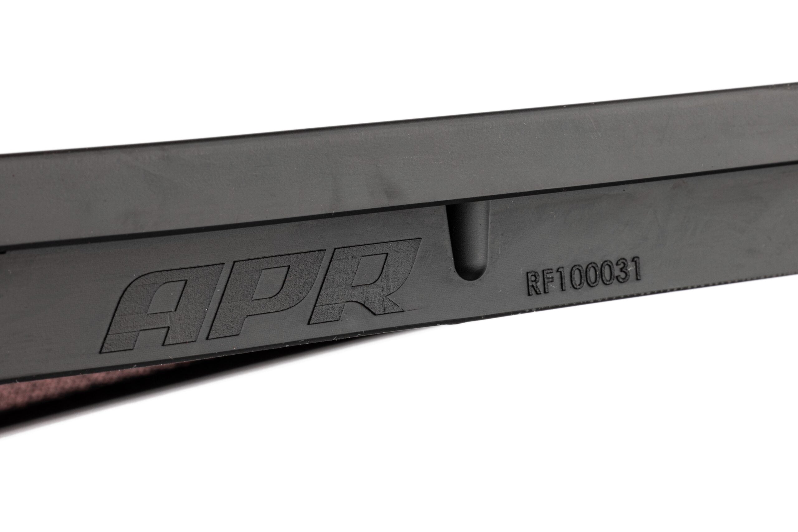 APR Air Filter Panels for Porsche 911.1 991 Turbo / Turbo S / GT3