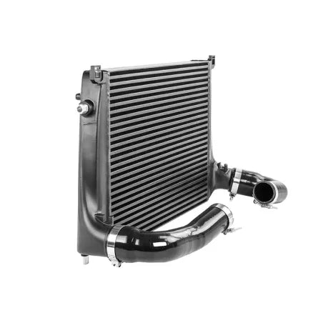 Kit intercooler Alpha Competition pour Golf 8R 3 (S3 8Y)