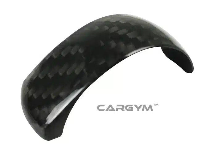 Armaspeed Versnellingspook Cover Porsche 723 1