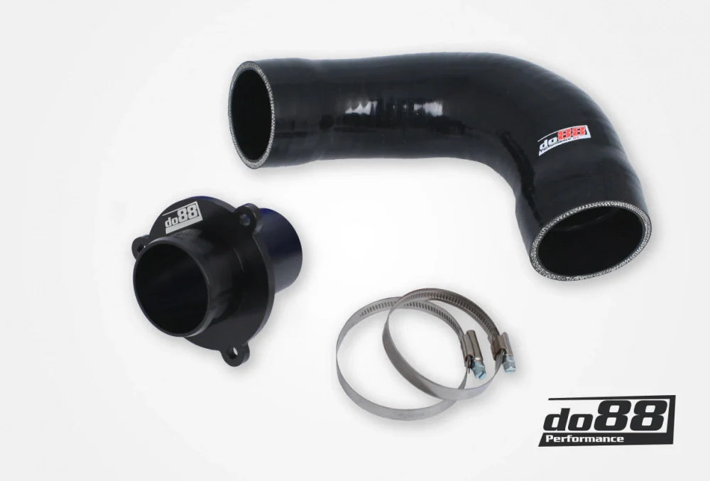 do88 turbo marmitta elimina vw golf 7 gti r a3 8v 1 8 2 0 tsi mqb 6