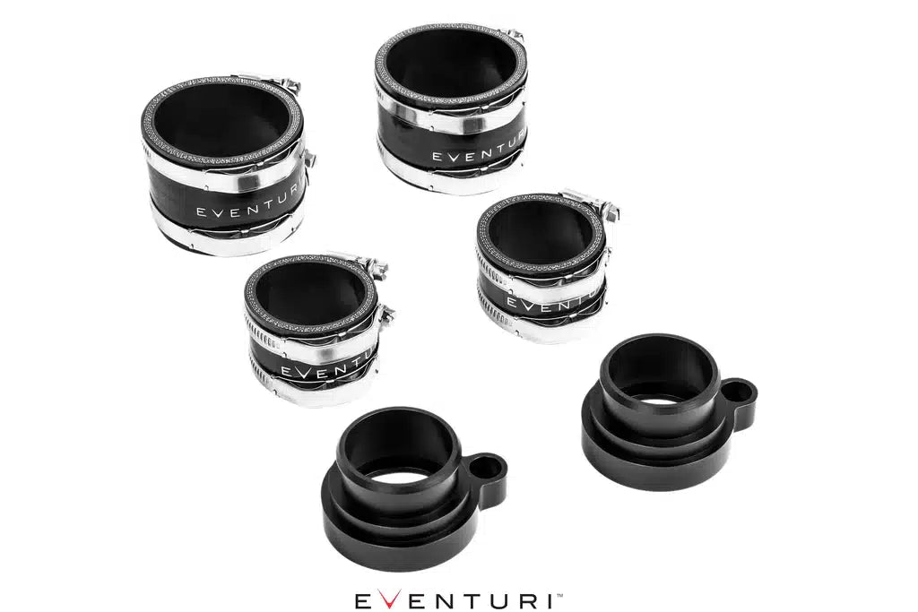 EventuriF8X S55 CarbonChargePipeSet 18 1024x1024